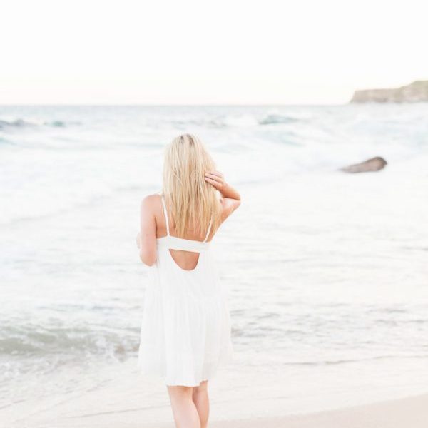 5 Mediterranean Destinations for Couples